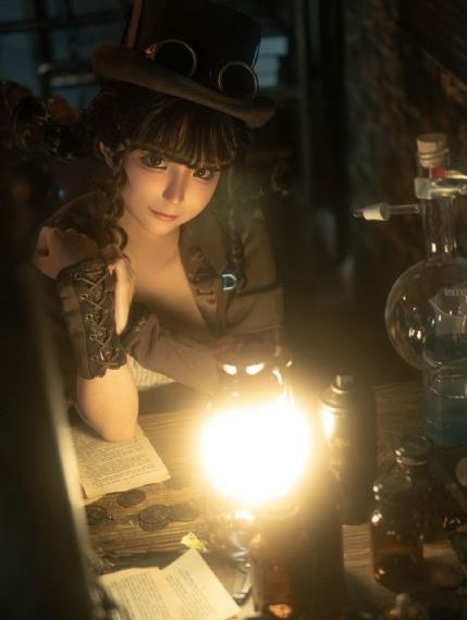 日本av怎么拍的_影视大全BD在线观看