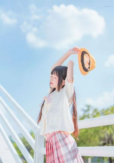 日韩国产AV一区_日韩资源西瓜视频免费观看