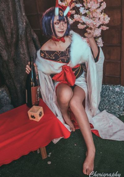 国产私拍大尺度视频_BD免费迅雷手机免费观看