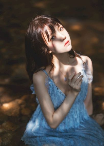 五月丁香婷婷六月综合_全集手机在线观看视频