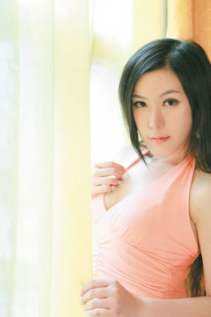 日韩精品中文字幕视频一区_bd蓝光碟字幕高清版在线观看