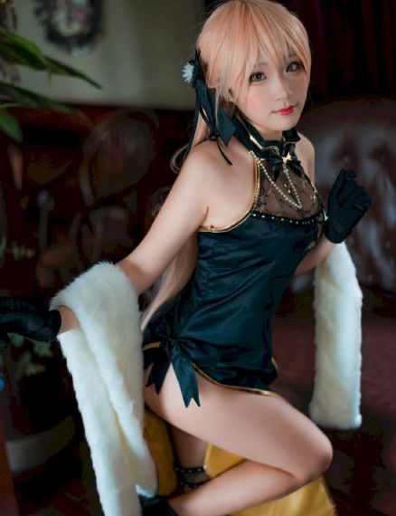 易车网汽车大全_免费全集在线观看播放