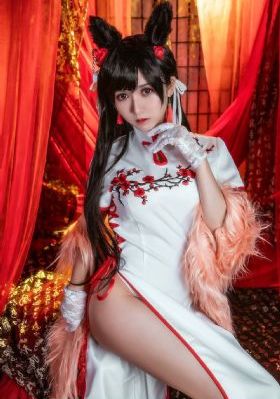 XK825新娘媽媽的_预告片字幕高清版在线观看