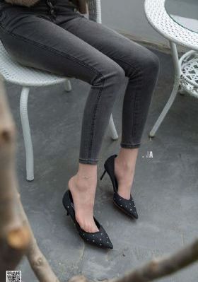 清宫性史5之乳峰喷奶水_4K高清视频在线观看