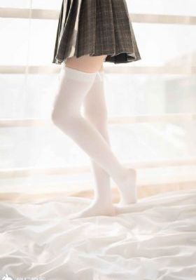 欧美特四虎色_韩剧高清动漫在线观看