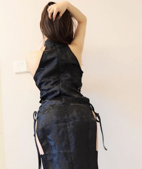 p2pscarcher安卓版_90分钟完整视频未删减版在线观看