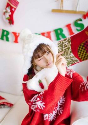 日韩AVAV在线一区二区_手机视频免费高清观看