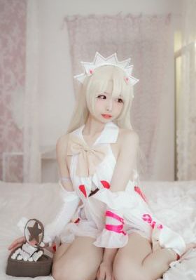 日本av强奸乱伦电影_琪琪电影在线视频观看