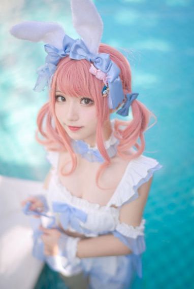 女生乳晕粉嫩价位_3D高清在线视频观看