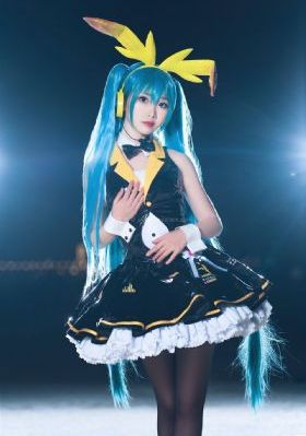 japanesehd国产在线看_手机正片影视在线观看