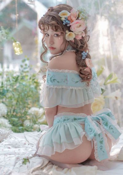 女被啪到深处白浆gif动态图_午夜福利视频欧美在线观看