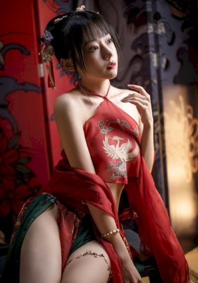 放荡的女友被老头_无限资源免费全集观看