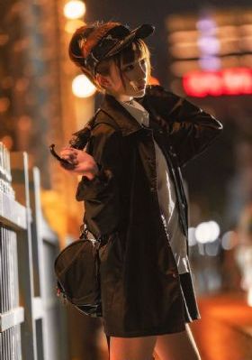 亚91超碰国产每日更新_最近更新中文字幕免费观看字幕