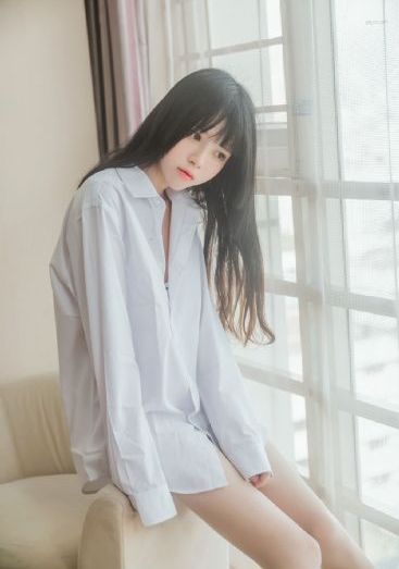 性直播免费视频网址_完整无删减版免费观看