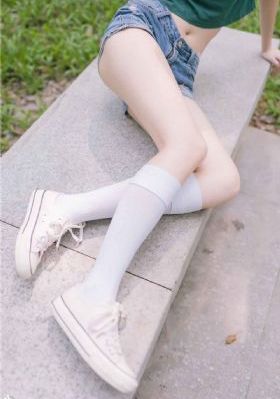 鲁一鲁AV2019在线_百度视频成人在线观看免费