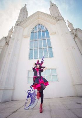 极品人妻背着丈夫出来偷情_bd影视免费高清观看