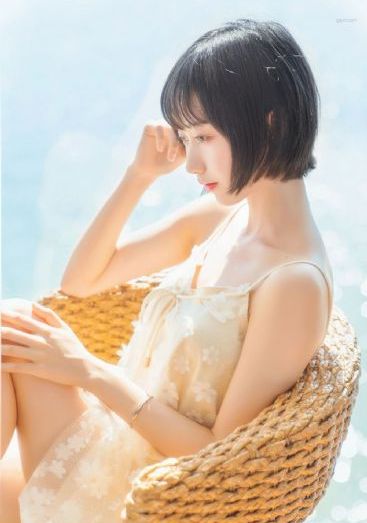 激情小说亚洲图片_杜比音效高清免费观看