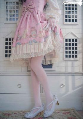 樱桃视频www在线播放_不卡韩剧未删减版在线观看