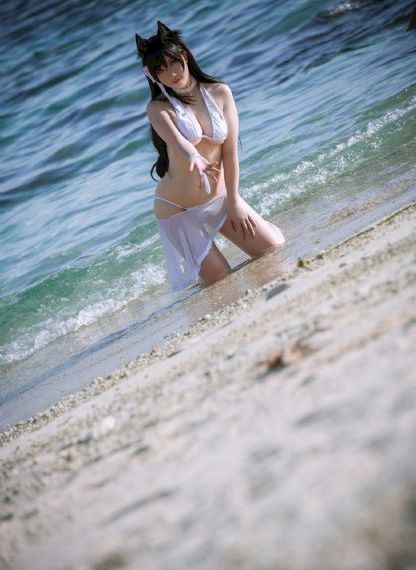 看国产极品视频小网站_3D影视大全在线观看