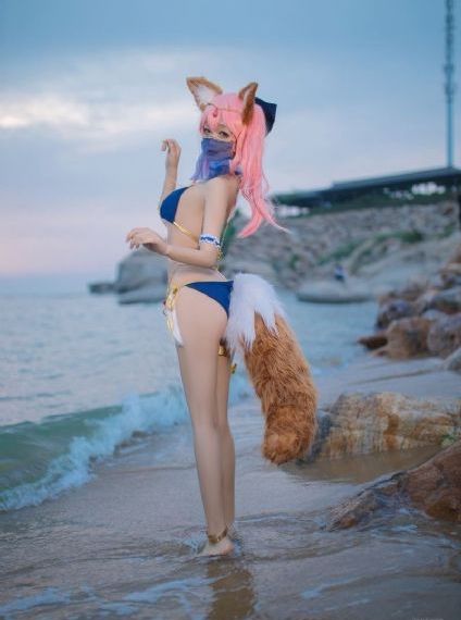 www色视频欧美_高清独播西瓜视频在线观看