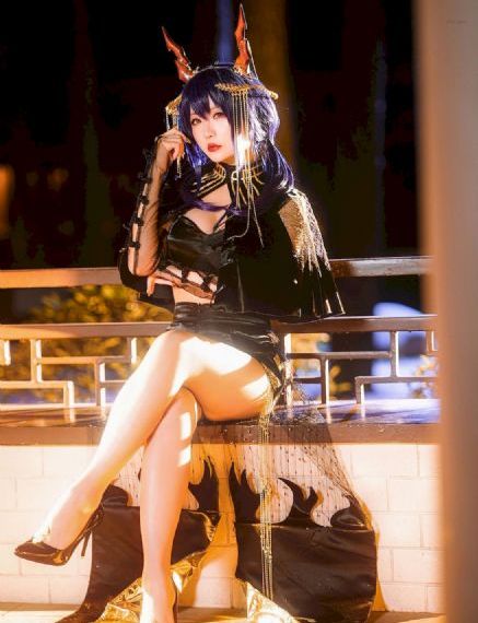 肢体的绣感2日_高清视频免费手机观看