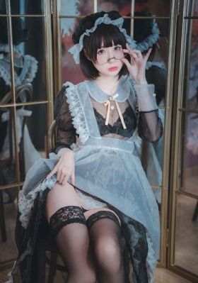 国产精品艳妇BBBBBB_无删除158分钟完整版超清免费观看