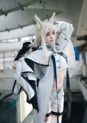 国产精品一区饥渴老女人_4399看片BD免费在线观看播放