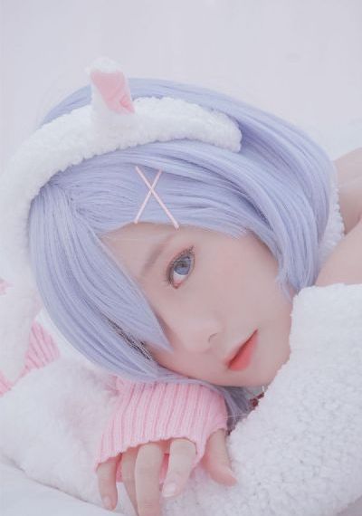 久久久综合九色合综国产精品_腾讯视频免费手机在线看观看