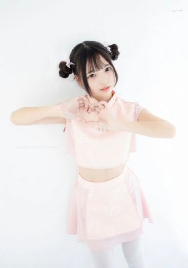 恐怖的日韩电影_清晰免费不卡在线观看