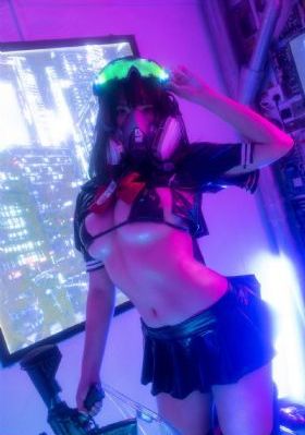 看真人视频a级毛片_粤语中字成事在人免费观看