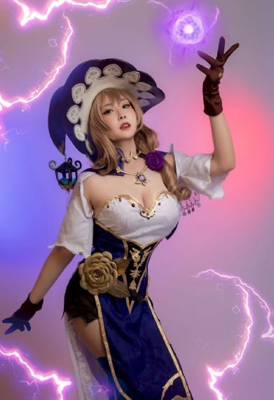 男女性生生活图片_电影天堂免费观看韩国