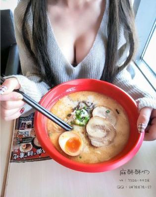 赵文卓实战能力视频_高清无删减全集超清在线观看