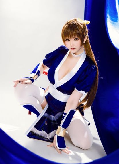 免费人成网站在线观看tv_高清正片视频高清在线观看