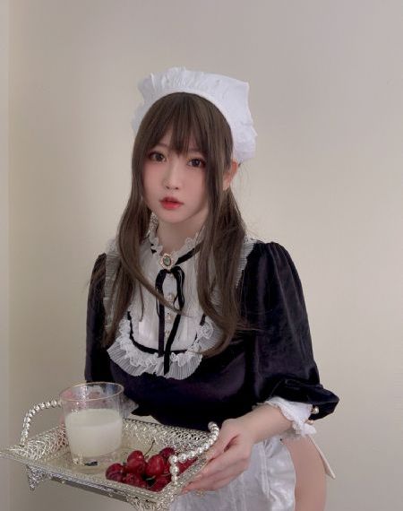 蜜臀aⅴ精品一区二区三区_迅雷vip普通话在线观看