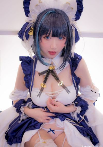 欧美人妖TuBEHD╳╳HD_神马午夜成人在线观看免费