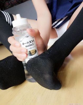 丝袜超碰在线_咪咕视频在线观看完整版