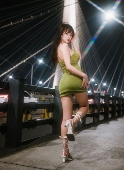 许志安演的一部成人色不雅视频_完整版高清普通话在线观看