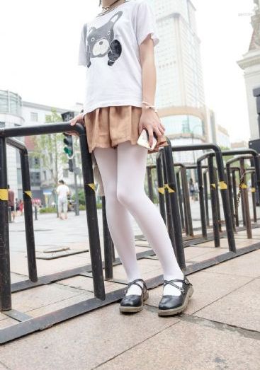 收藏我的二次元(づ￣3￣)づ_双语中字动漫免费观看