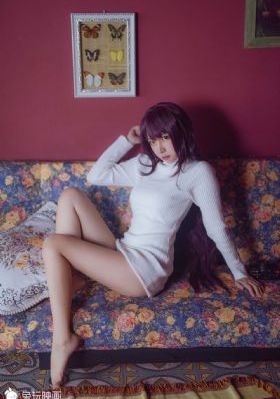 性爱动漫视频_bt磁力链影视大全在线观看