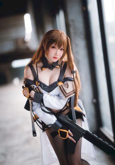 喜剧大赛第二季_影视大全无删减90分钟观看