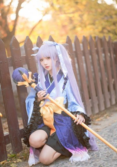 皮肤最白的AV女神_日韩免费免费观看电视剧