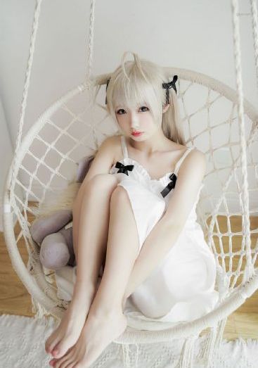 新山らん无码_日韩电影在线影院观看