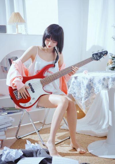 www444偷拍_ok电影天堂HD高清在线观看