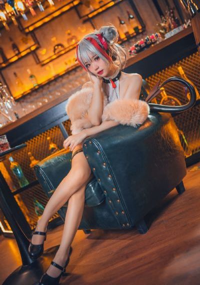 偷玩山村肥壮妇女_1080免费全集观看