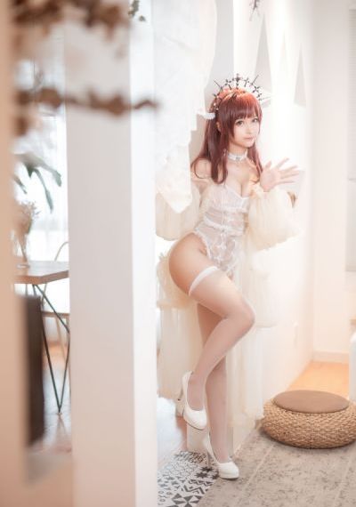 人妻熟女少妇一区二区三区_手机影院韩国在线观看