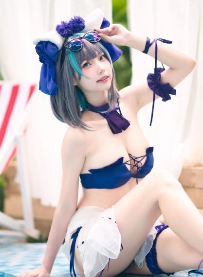 乞丐捡垃圾视频_新视觉影视大全在线观看