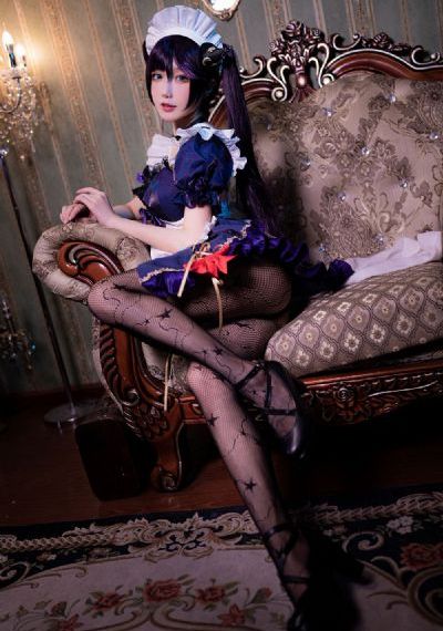 久久aV喷吹aV高潮aV_免费韩剧独家试爱免费观看视频