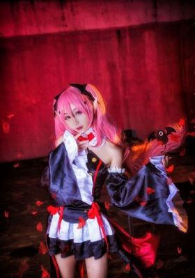 家庭教师波多野结衣在线播放_中文免费免费观看字幕