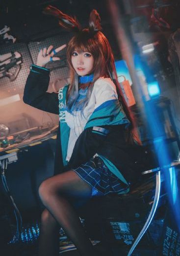 精品国内产的精品视频在线观看_全集无删减免费手机观看