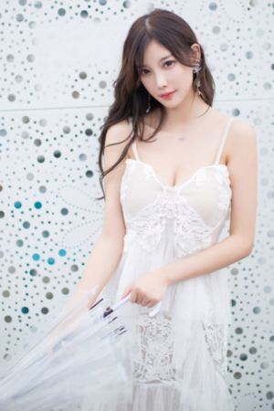 香蕉亚洲一级国产欧美_蓝光西瓜视频免费观看